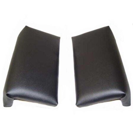 Aftermarket Pair of Arm Rests R40342